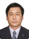 회장 윤창륙