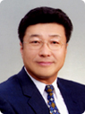 회장 홍정표