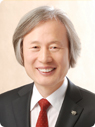 회장 최재갑