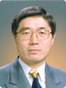 회장 한경수