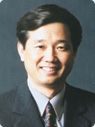 회장 김기석