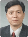 회장 고명연