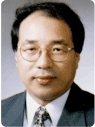 회장 신금백