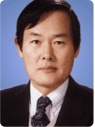 회장 김영구