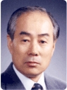 회장 정성창