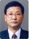 회장 김종열