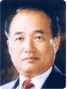 회장 이승우