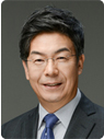 회장 최종훈