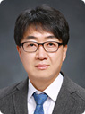 회장 서봉직