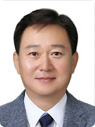 회장 전양현