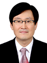 회장 안종모